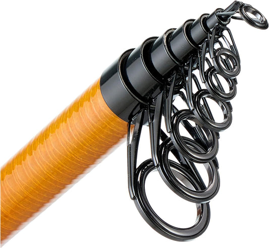 عود صيد MAIA Eagle – قوة ودقة لكل صياد محترف