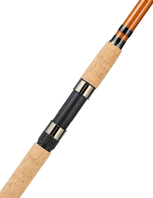 عود صيد MAIA Eagle – قوة ودقة لكل صياد محترف